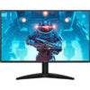AOC Q27B36X 27 Inch 144Hz QHD Monitor - AOCQ27B36X
