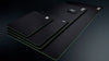 Razer Gigantus V2 - Soft Gaming Mouse Mat - 8886419318538,8886419318545,8886419318552,8886419318569