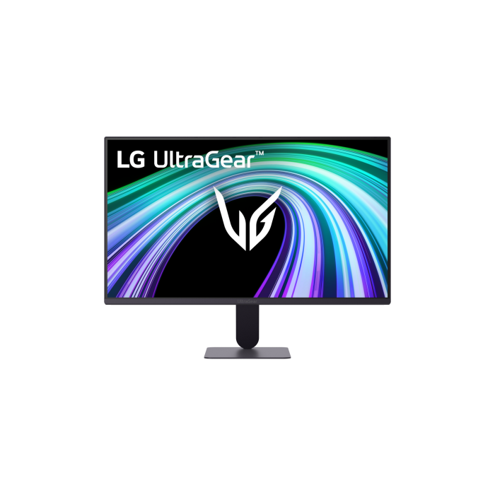 LG UltraGear 24G411B-B 23.8" FHD IPS 144Hz Gaming Monitor - LG24G411B-B