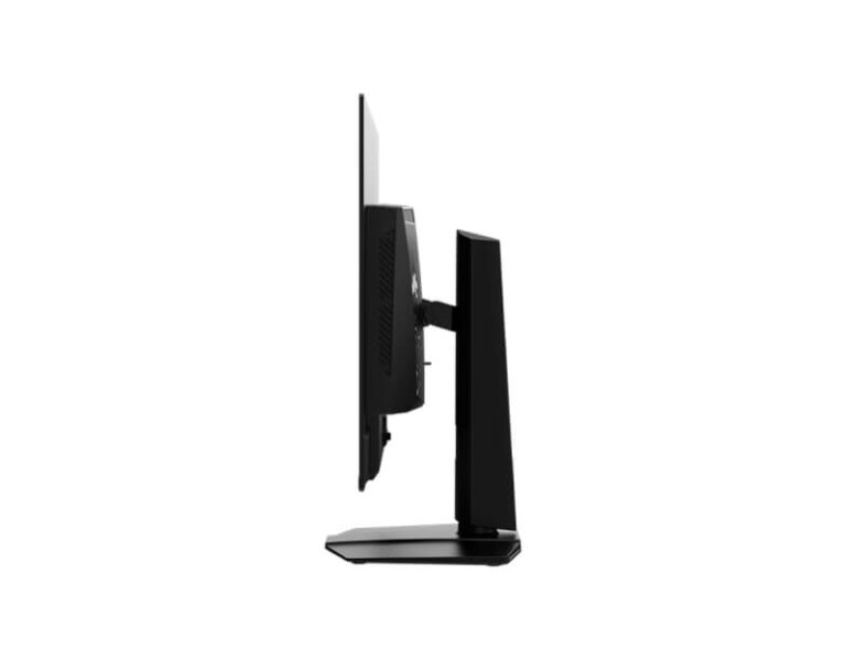 MSI MPG 322URX QD-OLED  Gaming Monitor – 31.5 Inch 4K UHD – 240Hz – 0.03ms  HDMI 2.1 – DP 2.1a  – MSIMPG322URXQDOLED