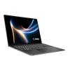 MSI Modern 16S AI+ G3MG-070SG(Ultra 7 355,DDR5 8GB*2,1TB SSD,Intel GPU,WIN 11 H) - 9S7-26U211-070