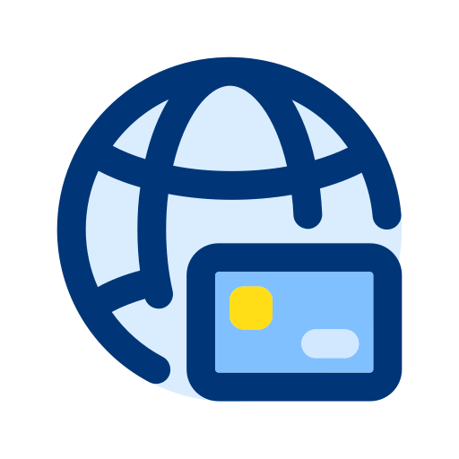 Credit Card Fees (Pay with PayNow to waive! Apply code: PNP)