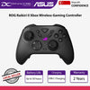 ASUS ROG Raikiri II Xbox Wireless Gaming Controller 2.4GHz BT 3.5mm TMR Joysticks - 199291150201