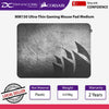 Corsair MM150 Ultra-Thin Gaming Mouse Pad Medium - 840006622710