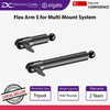 Elgato Flex Arm S for Multi Mount System - 840006625858