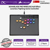 Corsair Novablade Pro Wireless Hall Effect Leverless Game Controller For PS5/PC - 840440401735