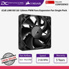 Corsair iCUE LINK RX120 120mm PWM Fans Expansion Fan Single Pack - 840006680833