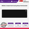 Corsair MM500 v2 Hybrid Cloth Gaming Mouse Pad Extended - 840006682158