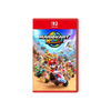 Nintendo Switch 2 Mario Kart World Racing Game - 4902370553284