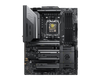 MSI MAG X870E TOMAHAWK MAX WiFi AM5 DDR5 PCIe 5.0 ATX Motherboard - 4711377409063