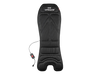 Next Level Racing NLR-G006 HF8 Pro Haptic Feedback Gaming Pad - 850041503752