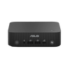 ASUS PN55 AMD Ryzen AI 5 430 DDR5 16GB RAM 1TB SSD Win 11 Pro Dual 2.5G LAN Mini PC Black - 199291472518