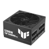 Asus TUF Gaming 1200W Gold EVO 80+ ATX 3.1 Power Supply TUF-GAMING-1200G-EVO - 4711636490207