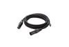 Elgato XLR Cable Shield Microphone Cable for Mic and Balanced Analog Line Levels 3M - 840006694434