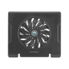 COOLER MASTER NOTEPAL CMC3 W/20CM FAN (2YRS BY BLT) - 884102016349