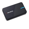 Avermedia GC551G2 Live Gamer Extreme 3 USB 3.1 Plug and Play 4K Capture Card - 4711289500117