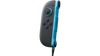 Nintendo Switch 2 Joy-Con 2 (L) Light Blue Controller - 4902370553178