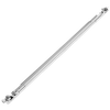 SilverStone RMS05-22 Tool-Less Ball Bearing Sliding Rail kit - SST-RMS05-22