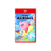 Nintendo Switch 2 Kirby Air Riders - 4902370553666
