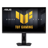 ASUS TUF Gaming Series 5 VG27AQML5F 27 Inch QHD Fast IPS Panel 320Hz 0.3ms Gaming Monitor - ASUSVG27AQML5F
