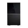 My Book Duo 20TB USB 3.2 Gen 1 External Hard Drives - 718037856957