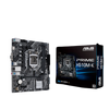 Asus Prime H510M-K Intel H470 1200 Micro ATX DDR4 Motherboard - 4711387113196