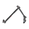 Avermedia Live Streamer Arm BA311 Adjustable 360 Degree Rotating Microphone Arm - 4710710674229
