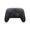 Nintendo Switch 2 PRO Controller Wireless Black - 4902370553215