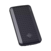 iWalk Scorpion Pro 10000mAh Fast Charge Powerbank Black - 6952015431406