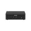 ASUS NUC 16 C5-320 Intel Graphics DDR5 16GB RAM 1TB SSD Win 11 Pro Mini PC Black - 199291606388