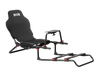 Next Level Racing NLR-S041 GT Lite Junior Foldable Simulator Cockpit - 850041503646