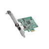 Avermedia AVerTV Nova T2 A757 HD TV PCIe Tuner Card - 4710710677046