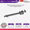 Elgato Solid Arm for Elgato Multi Mount Rigging System - 840006625841