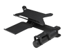 Next Level Racing NLR-R006 F-GT Pro Direct Keyboard and Mouse Tray - 850041503806