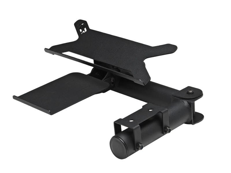 Next Level Racing NLR-R006 F-GT Pro Direct Keyboard and Mouse Tray - 850041503806