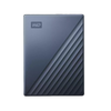 My Passport Ultra - 2TB USB-C Portable HDD - BLUE - 718037864099
