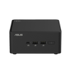 ASUS NUC 15 PRO TALL C3-100U Intel Graphics Wi-Fi 7 Barebone Mini PC Black - 197105958210