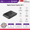 Elgato Game Capture 4K X Superspeed Game Capture - 840006677673