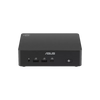ASUS NUC 16 C7-350 Intel Graphics DDR5 16GB RAM 1TB SSD Win 11 Pro Mini PC Black - 199291628304