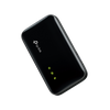 TP-Link M7400 300 Mbps LTE Advanced Mobile Wi-Fi - 1210002606165