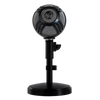 Arozzi Sfera PRO USB Microphone for Gaming and Streaming PC Black - SFERA-PRO-BLACK