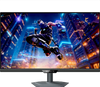 Gigabyte M27Q2-EK 27 Inch IPS QHD 210Hz 1ms GTG Type-C KVM Gaming Monitor Black - GIGABYTEM27Q2-EK