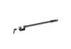 Elgato Multi Mount Master Mount L Extendable Up to 125 CM 49 Inches - 840006608844