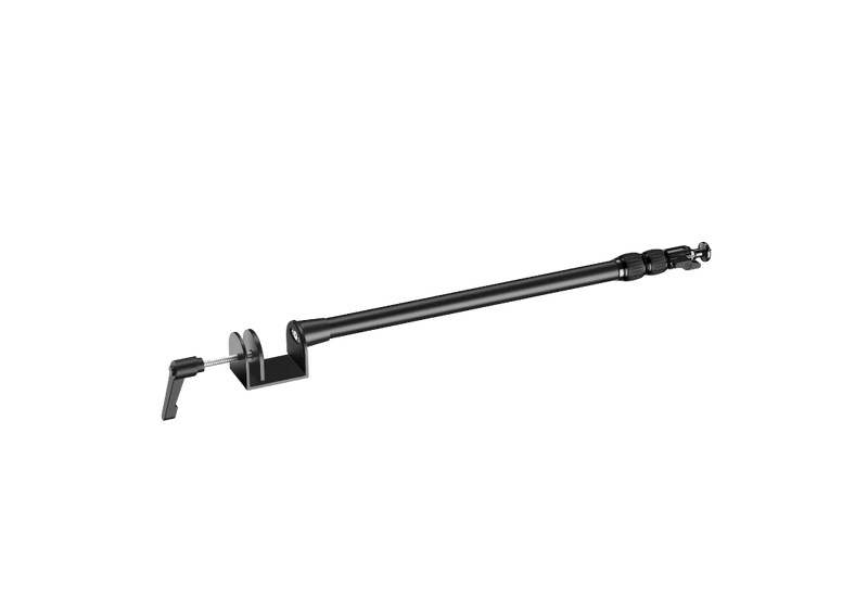 Elgato Multi Mount Master Mount L Extendable Up to 125 CM 49 Inches - 840006608844