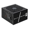 SilverStone Strider ST750-EF 750W 80 Plus Gold ATX Power Supply - SST-ST750-EF