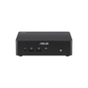 ASUS NUC 16 C3-304 Intel Graphics DDR5 16GB RAM 512GB SSD Win 11 Pro Mini PC Black - 199291628298