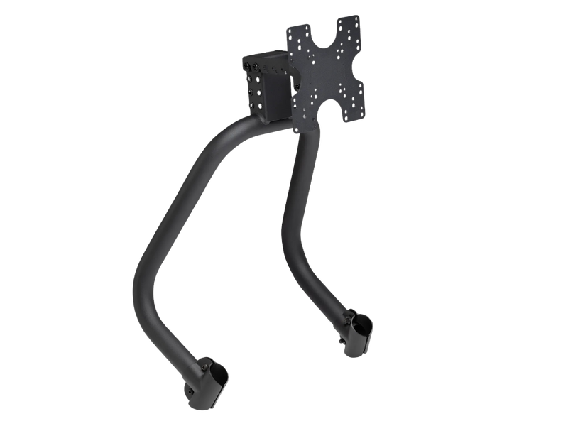 Next Level Racing NLR-R018 F-GT Pro Direct Monitor Mount 2.0 - 850076527075