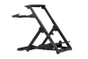 Next Level Racing NLR-S023 compatible Wheel Stand 2.0 Black - 40835250522