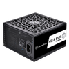 SilverStone HA850R-PM HELA 850R Platinum 850W PCIe 5.0 Fully Modular ATX 3.0 Power Supply - SST-HA850R-PM