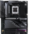 GIGABYTE B850 AORUS ELITE WIFI7 Motherboard with AMD Ryzen 7 9800X3D Processor - 4719331866105+100-000001084
